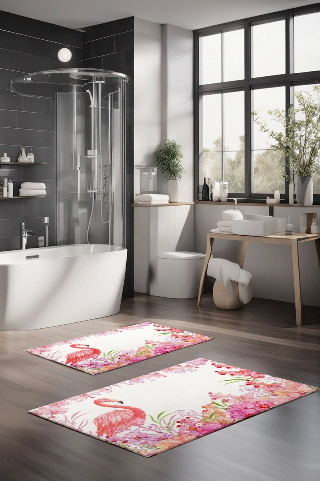 Set tapetash për banjo (2 copë), Mijolnir, CT-5214