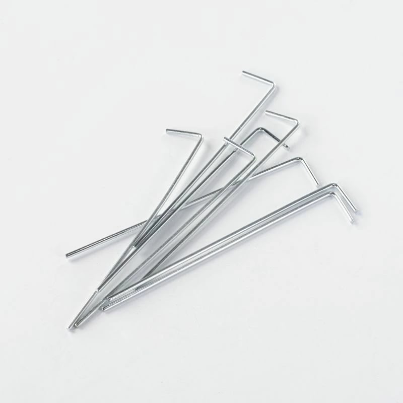 tarp Magnum uniseks, e gjelbër