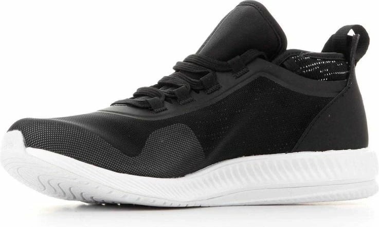 Atlete trajnimi për femra adidas