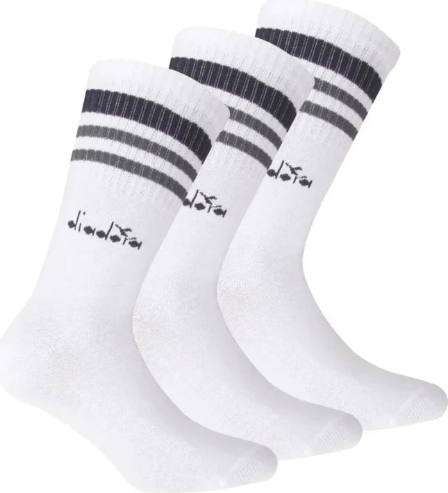 Çorape Unisex, DIADORA - D9095-300