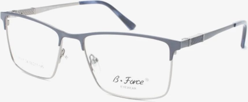 Korniza optike Beach Force BF217-C4