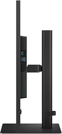 Monitor Samsung ViewFinity S8 LS37D800EAUXEN, 37", UHD, VA, i zi