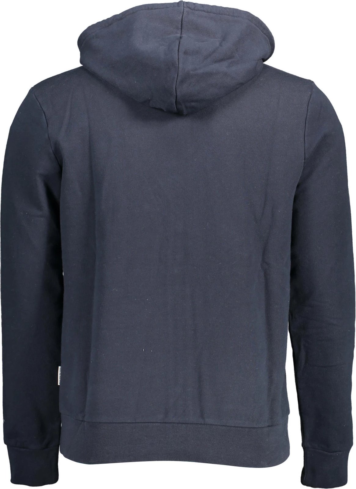 Duks për meshkuj Napapijri, kaltër Duks për meshkuj Napapijri, kaltër