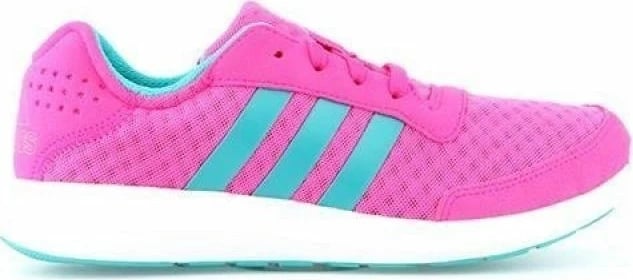 Atlete trajnimi për femra adidas