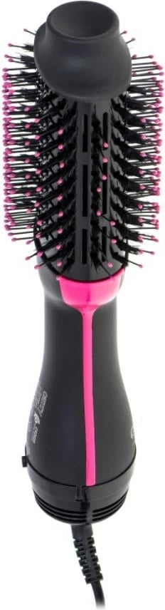 Brushë stiluese Camry CR 2025, e zezë