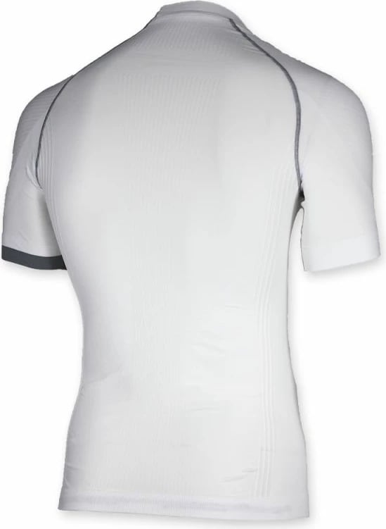 Maicë kompresive Rogelli, e bardhë