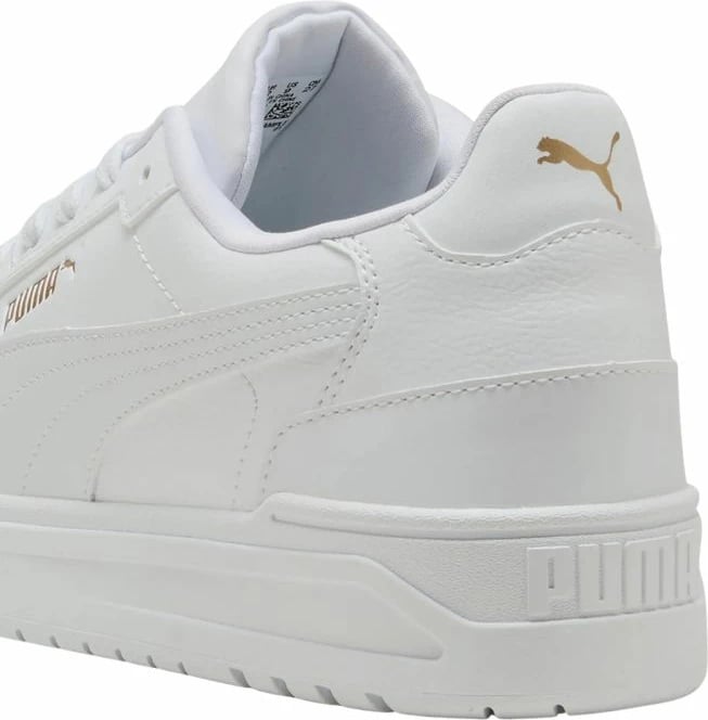 Atlete për femra Puma, të bardha