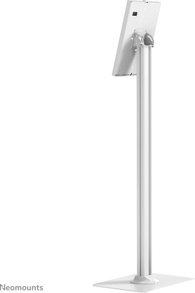 Qëndrim tabletë Newstar Neomounts FL15-650WH1, 9.7-11 inç, bardhë