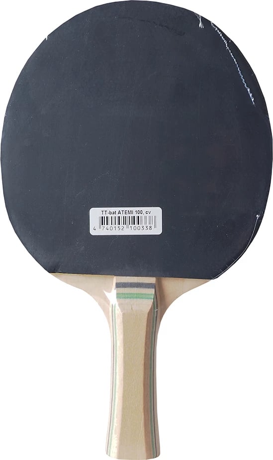 Reket ping pong për të gjithë Atemi, shumëngjyrësh