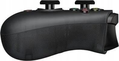 Gamepad REDMAGIC Shadow Blade Handle Controller 2, PA3133, USB Type-C, për iOS, Zi