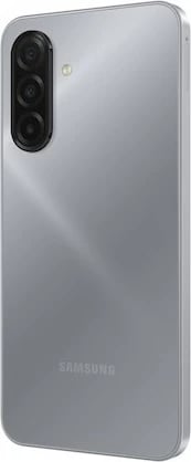 Celular Samsung Galaxy A17 4GB 128GB gri