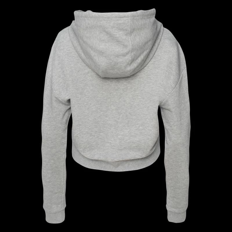 Duks për femra Iguana