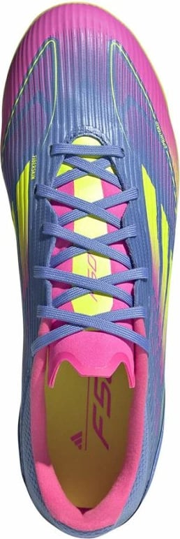 Atlete futbolli për meshkuj adidas, të kaltra