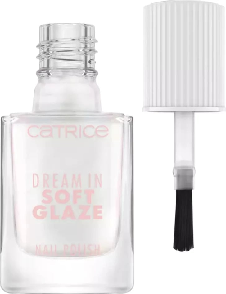 Llak për thonjë Catrice Dream In Soft Glaze, Hailey Baby no.010