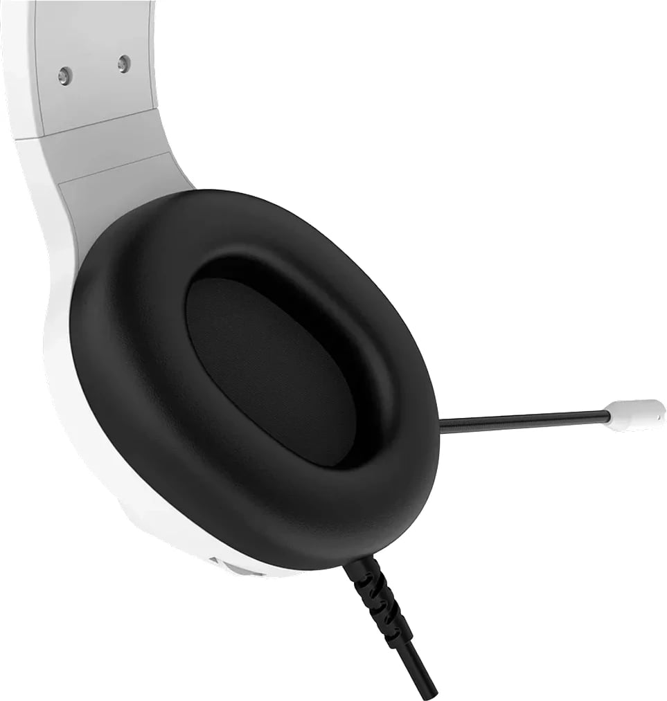 Kufje Gaming Shadder GH-6 Canyon