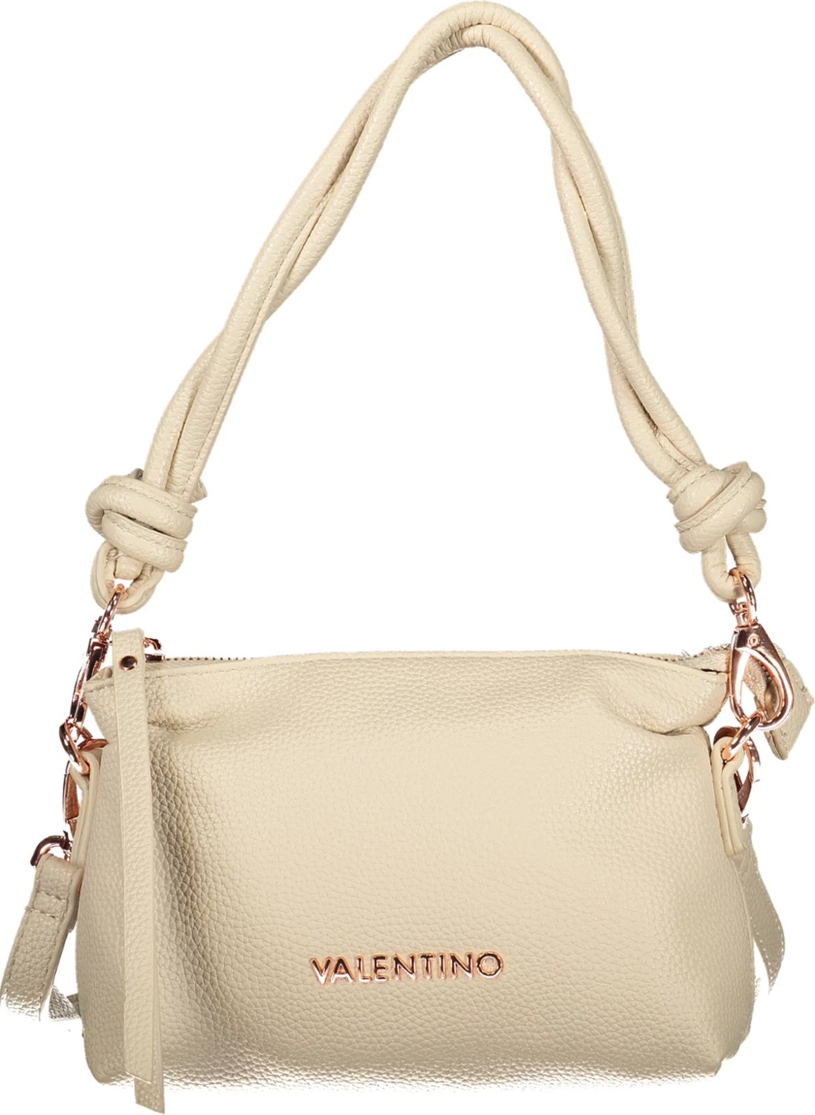 Çantë Valentino Bags femra, beige