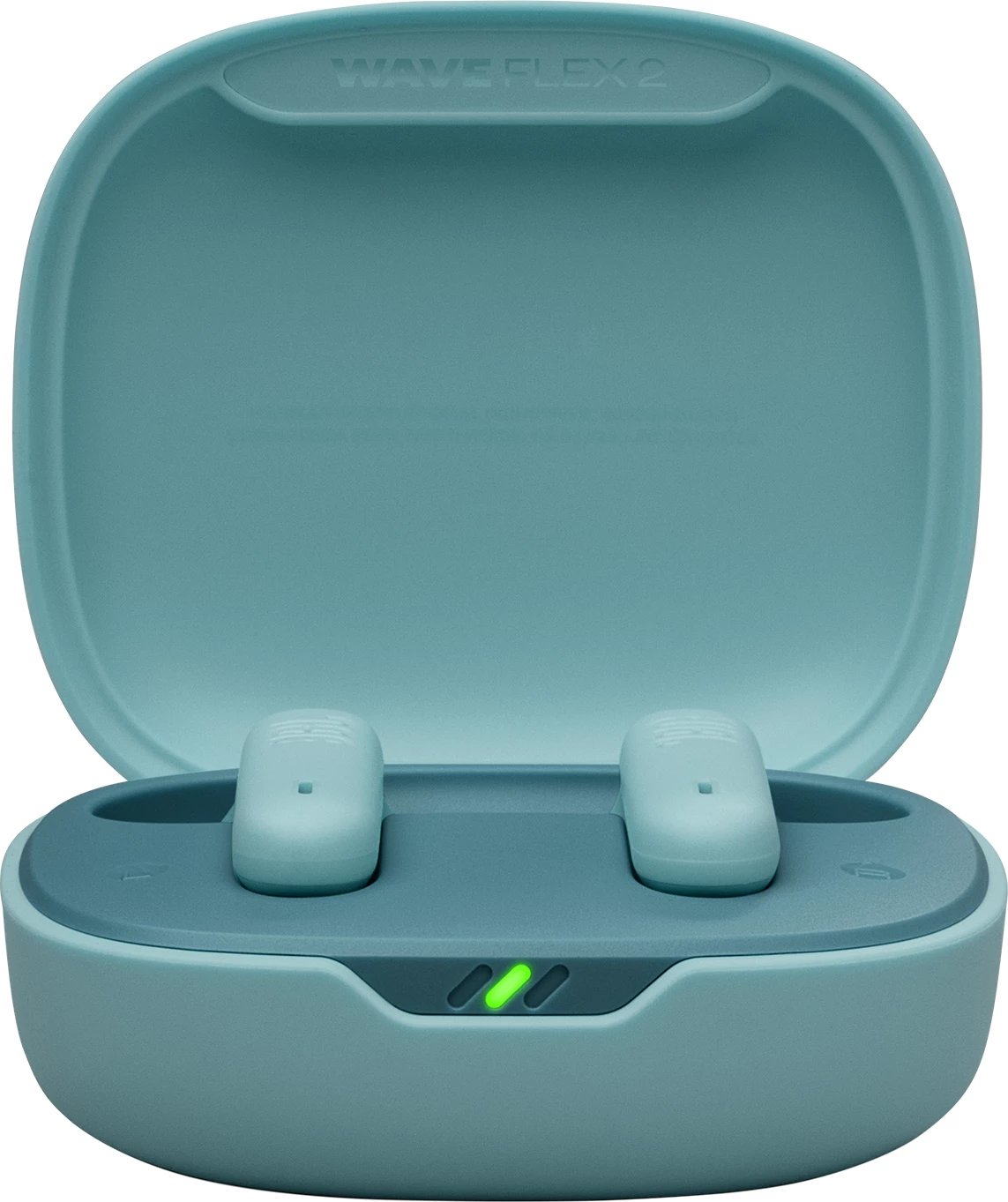 Kufje JBL WAVE FLEX 2