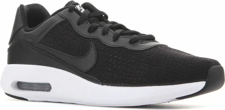 Atlete për meshkuj Nike Air Max, të zeza