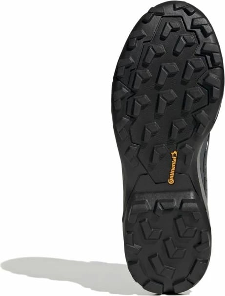 Atlete outdoor për femra adidas, gri Atlete outdoor për femra adidas, gri