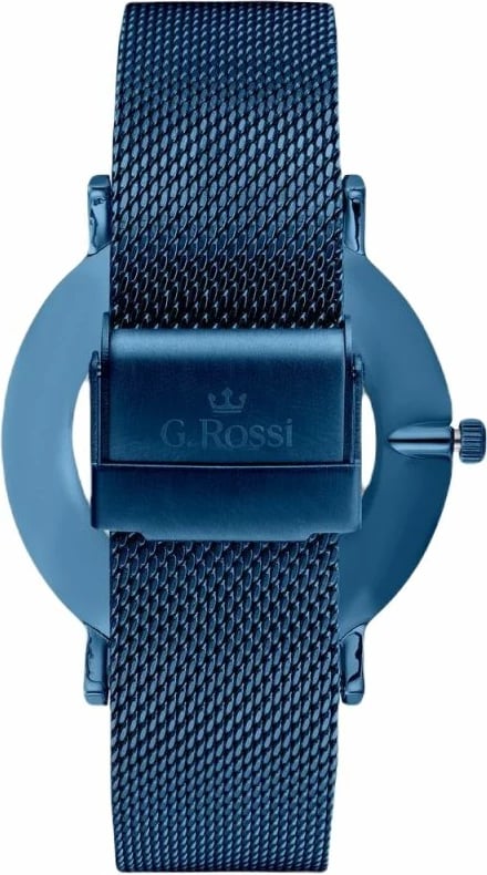 Orë dore për femra G.Rossi, navy blue
