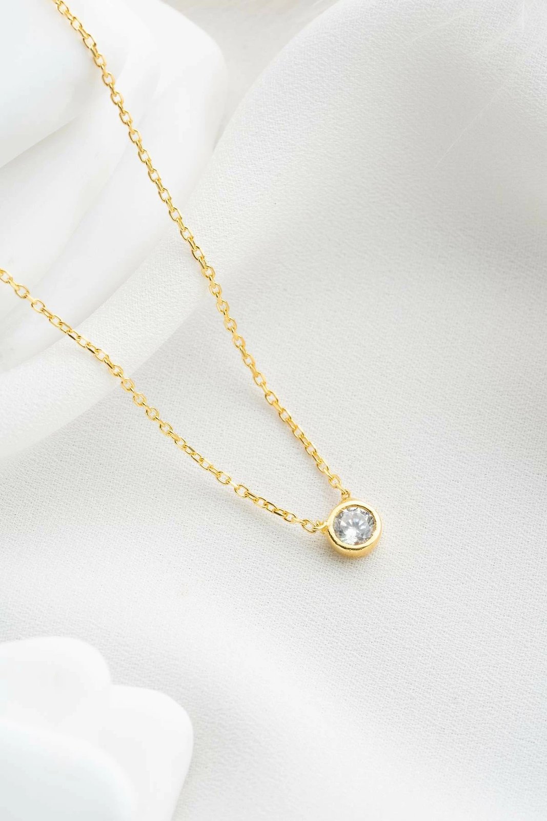 Varëse argjendi e artë Jumeon, NRZ999511