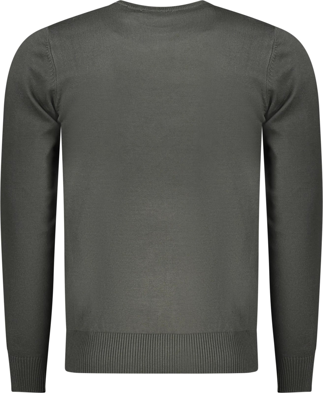 Këmishë për meshkuj COVERI MOVING, e gjelbër