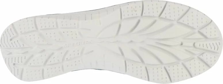 Atlete Skechers, kaltër