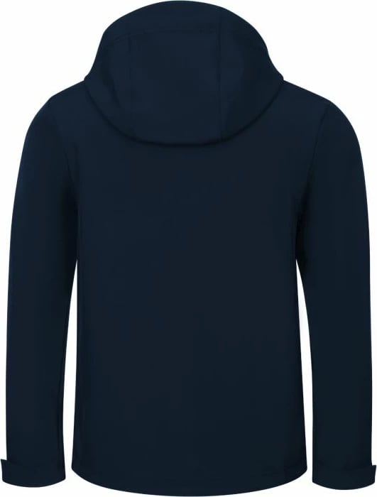 Jakne softshell për meshkuj Malfini Trail, navy