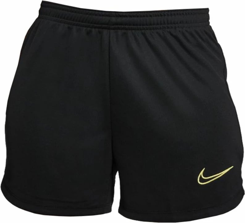 Shorce për femra Nike, të zeza