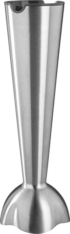 Blender dore 4-në-1 Sencor SHB 5605RS-EUE3, rozë