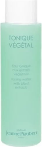 Tonik fytyre Jeanne Piaubert Tonique Vegetal 400ml