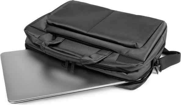 Çantë për llaptop Natec, 13"-14" 