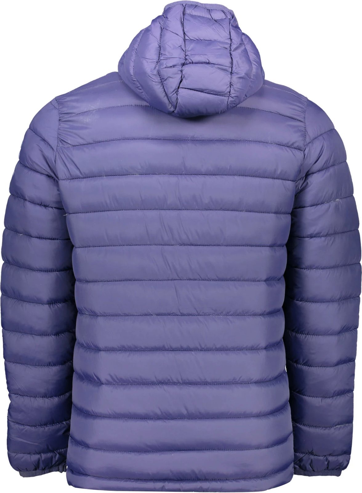 Jakne për meshkuj Sergio Tacchini, blu Jakne për meshkuj Sergio Tacchini, blu