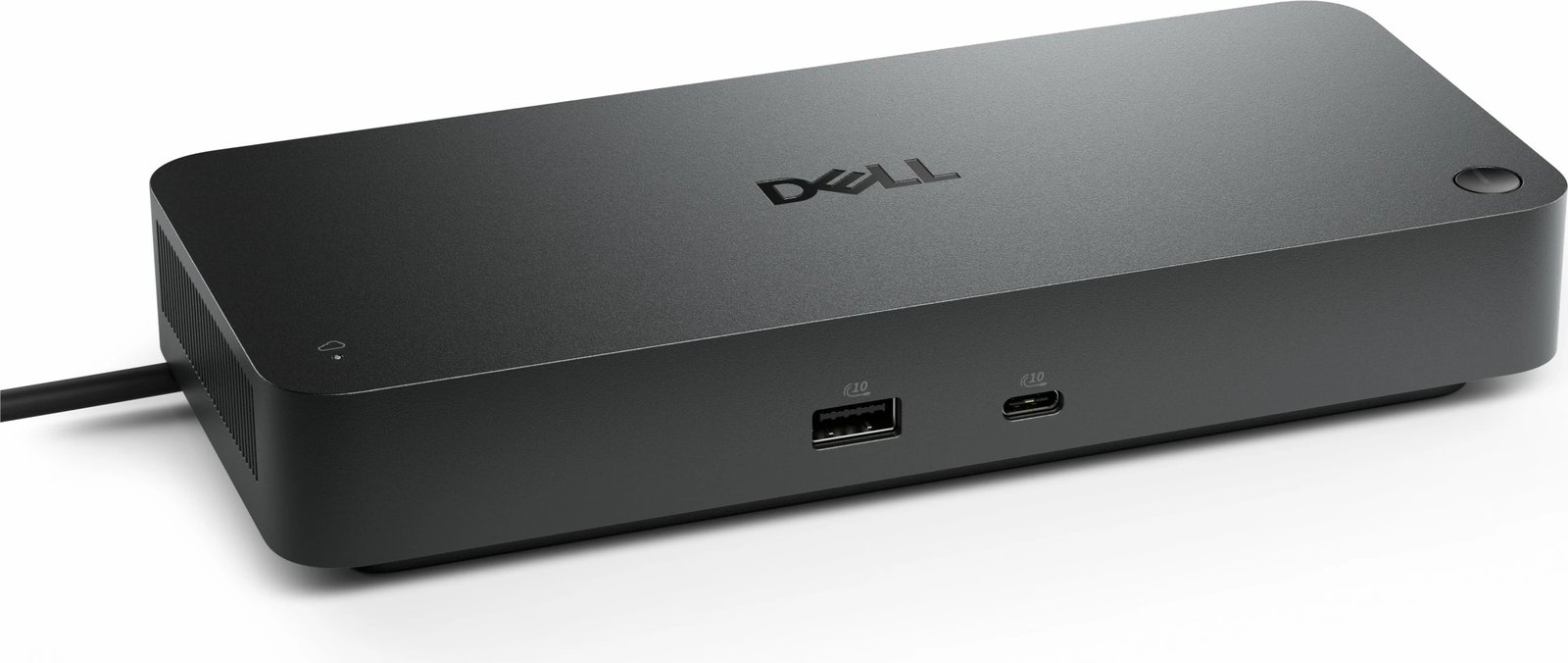 Stacion dokimi Dell PRO THUNDERBOLT 5 SMART, i zi