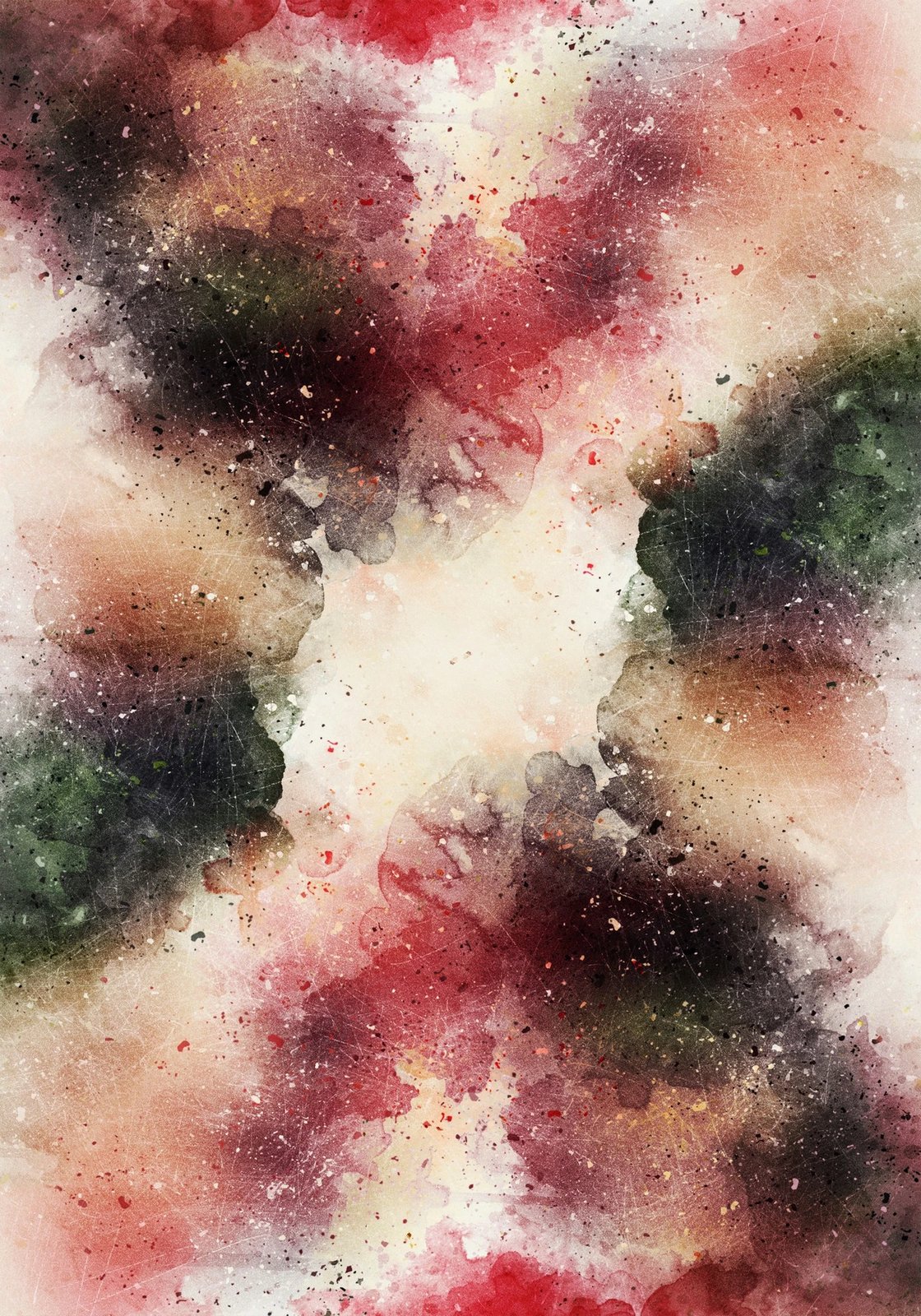 Set tapetesh për banjo (2 copë), Mijolnir, CT-5013