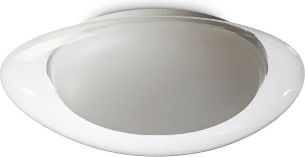 Llambë tavanore për ambiente të brendshme - Squish pl D48