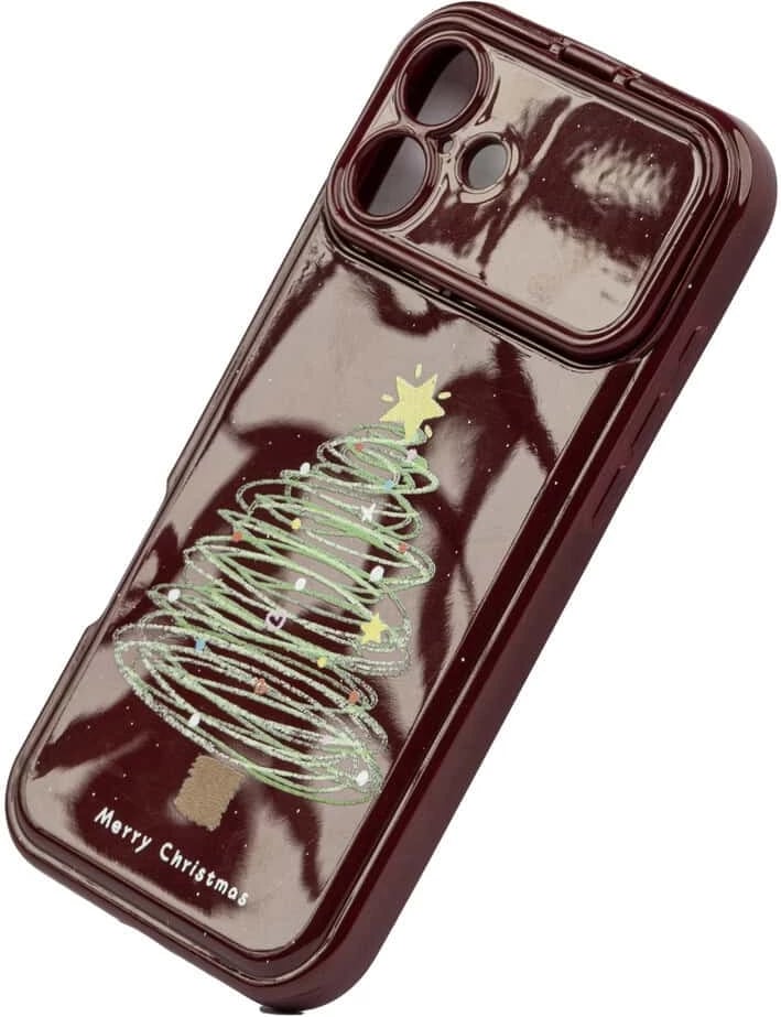 Fotroll Për Telefon TECH TIME FA109-002 (IP16)