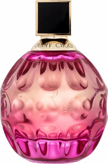 Eau de Parfum për femra Jimmy Choo Rose Passion, 100ml