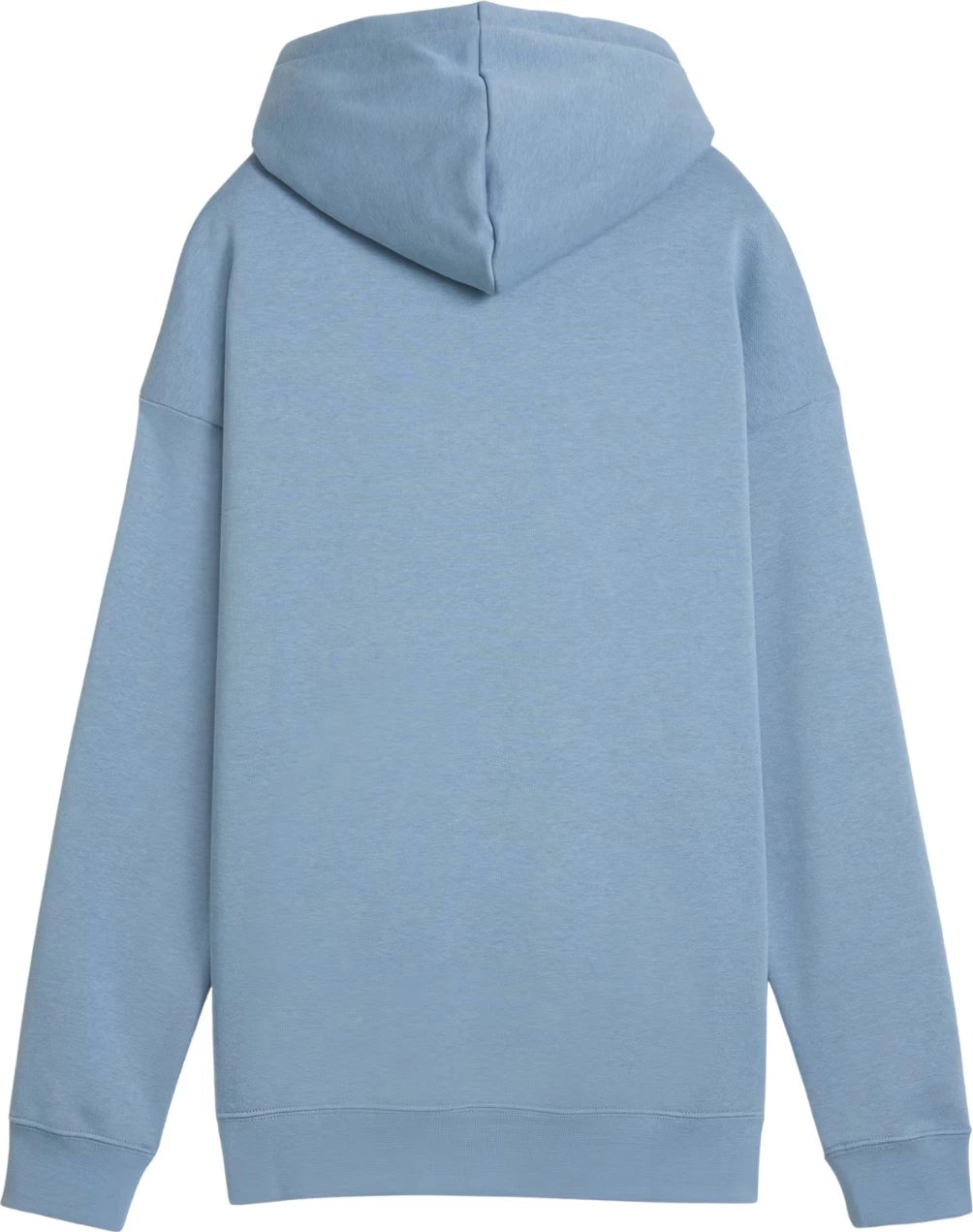 duks Puma për femra, blu