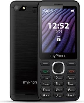 Telefoni myPhone Maestro 2, i zi