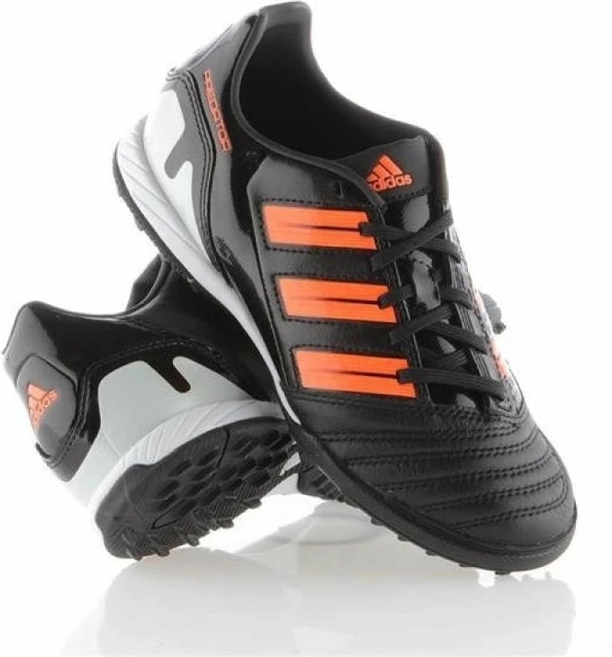 Atlete futbolli adidas, për meshkuj