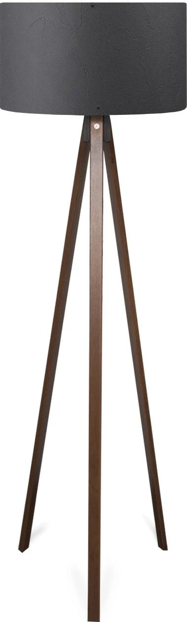 Llambë dyshemeje Opviq, anthracite, AYD - 2256