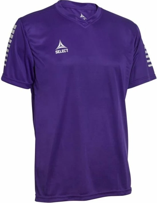 Maicë për fëmijë Select, vjollcë