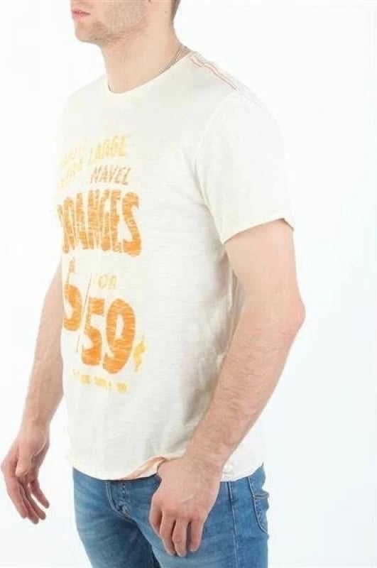 Maicë për meshkuj Lee, xl