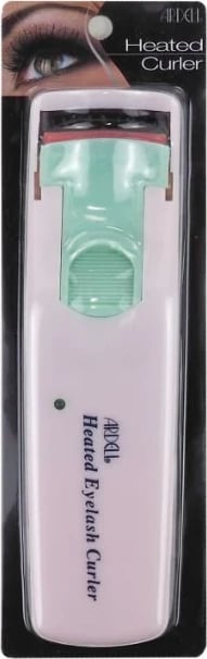Pajisje për kaçurrelë qerpikësh Ardell Heated Eyelash Curler unisex