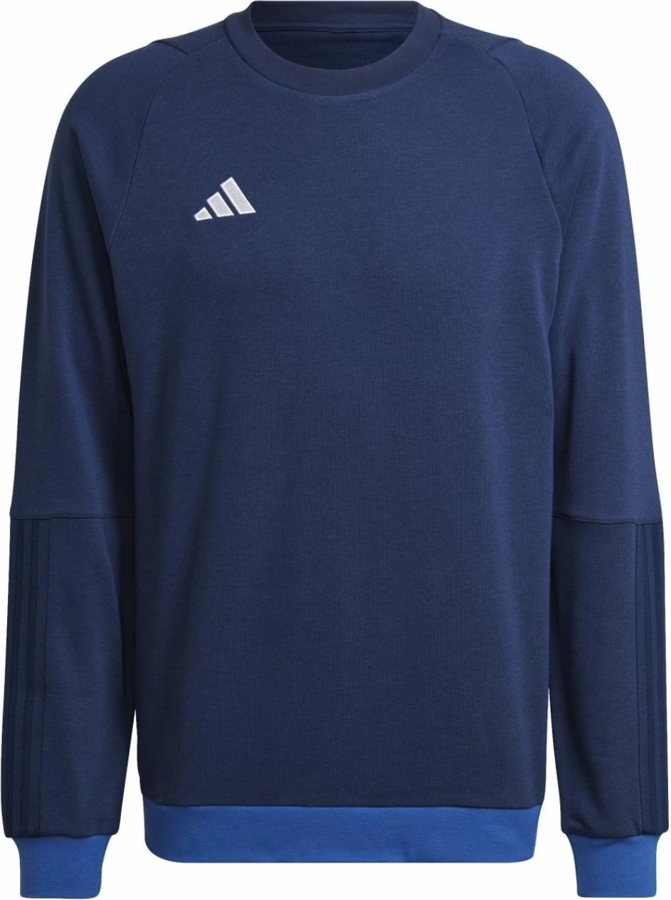 Duks për meshkuj adidas, navy