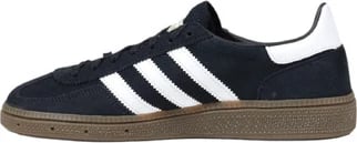 Atlete adidas femra, të zeza