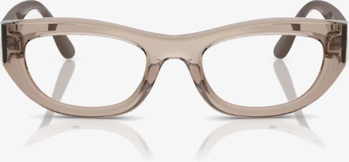 Korniza optike Vogue VO5615 3181 51