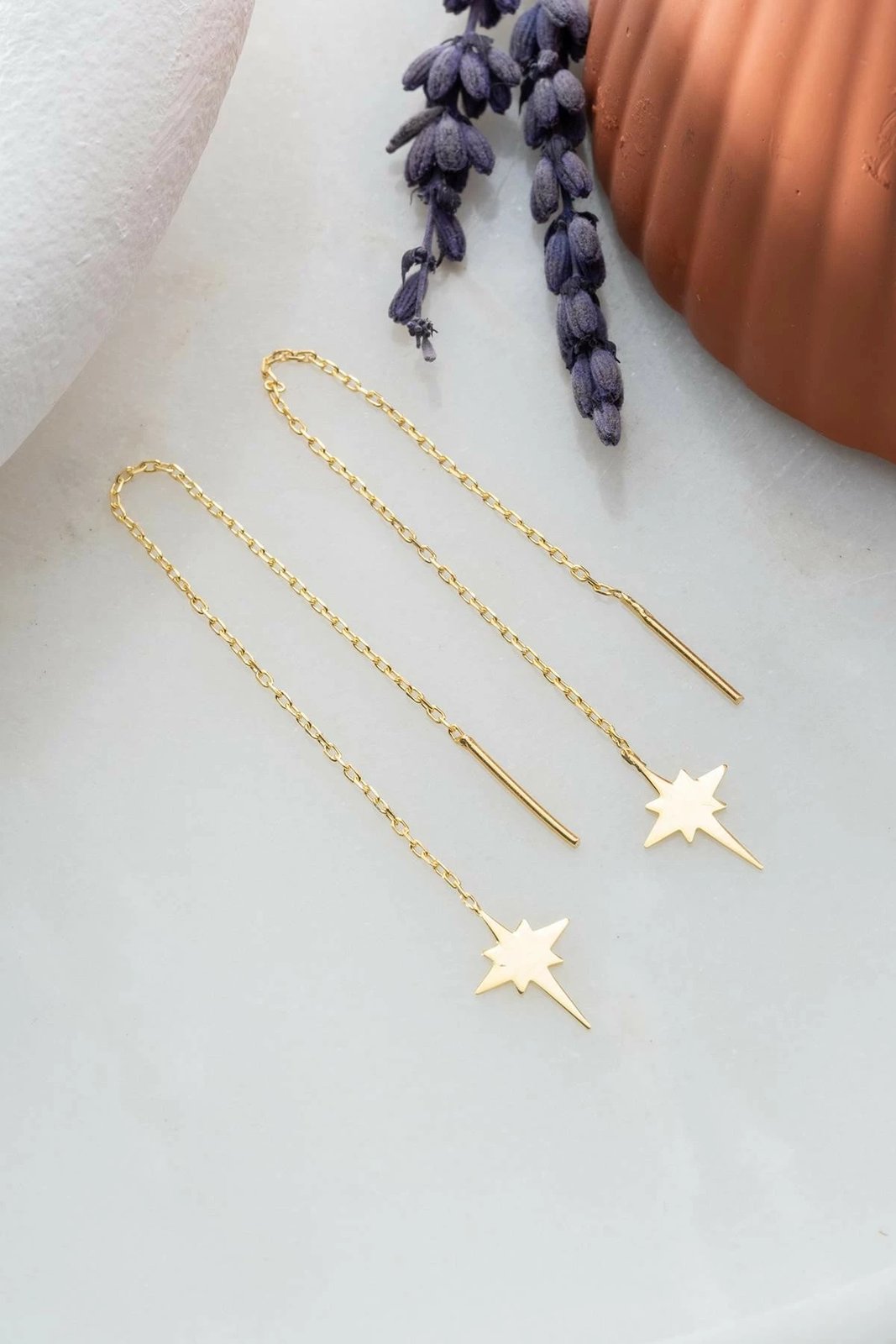 Vathë të artë prej argjendi, Jumeon, NRZ999303