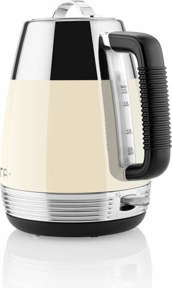 Vëluese Elektrike ETA STORIO 918690040